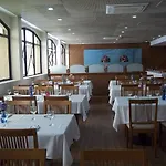 Hotel Solarium