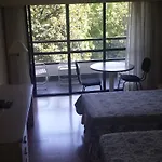 Hotel Solarium