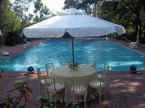 Hotel Solarium