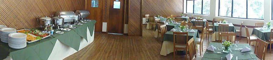 Hotel Solarium 3*