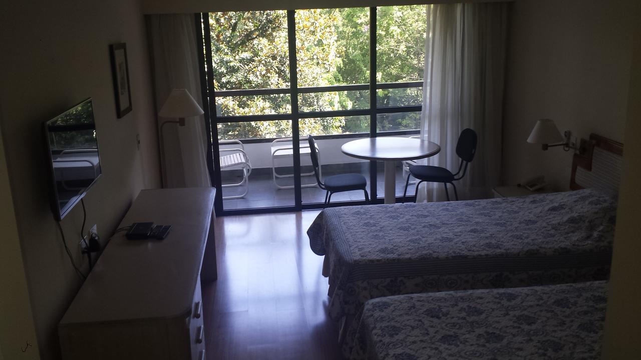 Solarium Hotel 3*