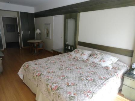 Hotel Solarium